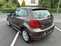 Volkswagen Polo V Comfortline,Klimaanlage Marrón - thumbnail 4
