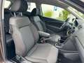 Volkswagen Polo V Comfortline,Klimaanlage Marrón - thumbnail 9