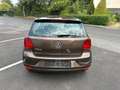 Volkswagen Polo V Comfortline,Klimaanlage Marrón - thumbnail 3