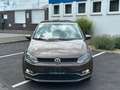 Volkswagen Polo V Comfortline,Klimaanlage Marrón - thumbnail 6