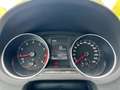 Volkswagen Polo V Comfortline,Klimaanlage Marrón - thumbnail 11