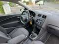Volkswagen Polo V Comfortline,Klimaanlage Marrón - thumbnail 14