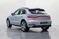 Porsche Macan Aut. Plateado - thumbnail 9