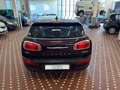 MINI Cooper D Clubman Mini 2.0 Cooper D Hype Clubman Mauve - thumbnail 5