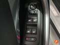Peugeot 2008 1.2 PureTech S&S Allure EAT6 110 Blanco - thumbnail 18
