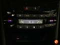 Peugeot 2008 1.2 PureTech S&S Allure EAT6 110 Blanco - thumbnail 28