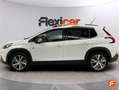 Peugeot 2008 1.2 PureTech S&S Allure EAT6 110 Blanco - thumbnail 3