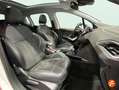 Peugeot 2008 1.2 PureTech S&S Allure EAT6 110 Blanco - thumbnail 13