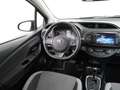 Toyota Yaris 1.5 Hybrid GR-Sport Y20 Exclusive Edition #44 Giallo - thumbnail 8