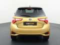 Toyota Yaris 1.5 Hybrid GR-Sport Y20 Exclusive Edition #44 Gelb - thumbnail 7