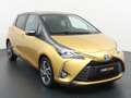 Toyota Yaris 1.5 Hybrid GR-Sport Y20 Exclusive Edition #44 Gelb - thumbnail 4