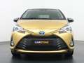 Toyota Yaris 1.5 Hybrid GR-Sport Y20 Exclusive Edition #44 Geel - thumbnail 48