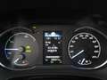 Toyota Yaris 1.5 Hybrid GR-Sport Y20 Exclusive Edition #44 Jaune - thumbnail 10