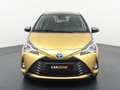 Toyota Yaris 1.5 Hybrid GR-Sport Y20 Exclusive Edition #44 Gelb - thumbnail 6