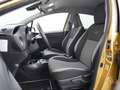 Toyota Yaris 1.5 Hybrid GR-Sport Y20 Exclusive Edition #44 Geel - thumbnail 41