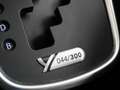 Toyota Yaris 1.5 Hybrid GR-Sport Y20 Exclusive Edition #44 Jaune - thumbnail 23