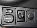 Toyota Yaris 1.5 Hybrid GR-Sport Y20 Exclusive Edition #44 Amarillo - thumbnail 26