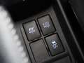 Toyota Yaris 1.5 Hybrid GR-Sport Y20 Exclusive Edition #44 Jaune - thumbnail 24