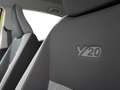 Toyota Yaris 1.5 Hybrid GR-Sport Y20 Exclusive Edition #44 Jaune - thumbnail 44
