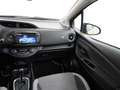 Toyota Yaris 1.5 Hybrid GR-Sport Y20 Exclusive Edition #44 Jaune - thumbnail 9