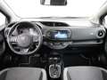 Toyota Yaris 1.5 Hybrid GR-Sport Y20 Exclusive Edition #44 Жовтий - thumbnail 3