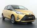 Toyota Yaris 1.5 Hybrid GR-Sport Y20 Exclusive Edition #44 Jaune - thumbnail 39