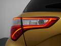 Toyota Yaris 1.5 Hybrid GR-Sport Y20 Exclusive Edition #44 Geel - thumbnail 31