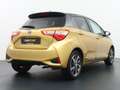 Toyota Yaris 1.5 Hybrid GR-Sport Y20 Exclusive Edition #44 Jaune - thumbnail 38