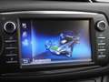 Toyota Yaris 1.5 Hybrid GR-Sport Y20 Exclusive Edition #44 Jaune - thumbnail 19