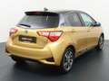Toyota Yaris 1.5 Hybrid GR-Sport Y20 Exclusive Edition #44 Gelb - thumbnail 2