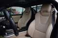 Mercedes-Benz SLC 200 RedArt Edition | Leer | Sportstoelen | Nek- en Sto Zwart - thumbnail 5