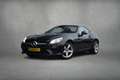 Mercedes-Benz SLC 200 RedArt Edition | Leer | Sportstoelen | Nek- en Sto Zwart - thumbnail 2