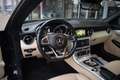 Mercedes-Benz SLC 200 RedArt Edition | Leer | Sportstoelen | Nek- en Sto Zwart - thumbnail 4