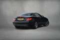 Mercedes-Benz SLC 200 RedArt Edition | Leer | Sportstoelen | Nek- en Sto Zwart - thumbnail 3