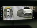 Porsche Taycan Turbo Cross Turismo Blau - thumbnail 21