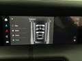 Porsche Taycan Turbo Cross Turismo Blau - thumbnail 23