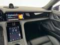 Porsche Taycan Turbo Cross Turismo Blau - thumbnail 36