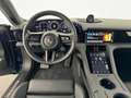 Porsche Taycan Turbo Cross Turismo Bleu - thumbnail 14