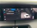 Porsche Taycan Turbo Cross Turismo Blau - thumbnail 27