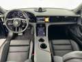 Porsche Taycan Turbo Cross Turismo Blau - thumbnail 34