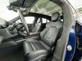 Porsche Taycan Turbo Cross Turismo Bleu - thumbnail 10