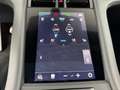 Porsche Taycan Turbo Cross Turismo Blau - thumbnail 35