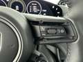 Porsche Taycan Turbo Cross Turismo Blau - thumbnail 17