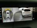 Porsche Taycan Turbo Cross Turismo Blau - thumbnail 22