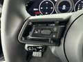 Porsche Taycan Turbo Cross Turismo Blau - thumbnail 16