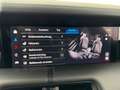 Porsche Taycan Turbo Cross Turismo Blau - thumbnail 29