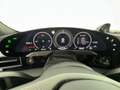 Porsche Taycan Turbo Cross Turismo Blau - thumbnail 18