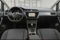 Volkswagen Touran BMT/Start-Stopp *NAVI*SHZ*DSG*PDC*1.HAND* Blau - thumbnail 10