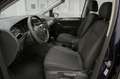 Volkswagen Touran BMT/Start-Stopp *NAVI*SHZ*DSG*PDC*1.HAND* Blau - thumbnail 7