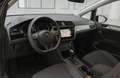 Volkswagen Touran BMT/Start-Stopp *NAVI*SHZ*DSG*PDC*1.HAND* Blau - thumbnail 11
